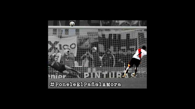 Boca Juniors vs. River Plate: los memes del encuentro de hoy - 1