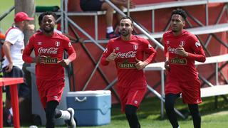 Selección peruana: ¿Cuáles son los fijos y las dudas en el arco que se definirán en la lista previa para la Copa América?