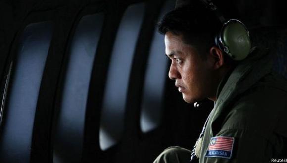 Vuelo MH370: un año del misterio más grande de la aviación