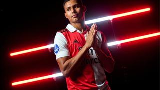 Marcos López al Feyenoord: por qué Países Bajos es el país que tiene más jugadores peruanos en Europa