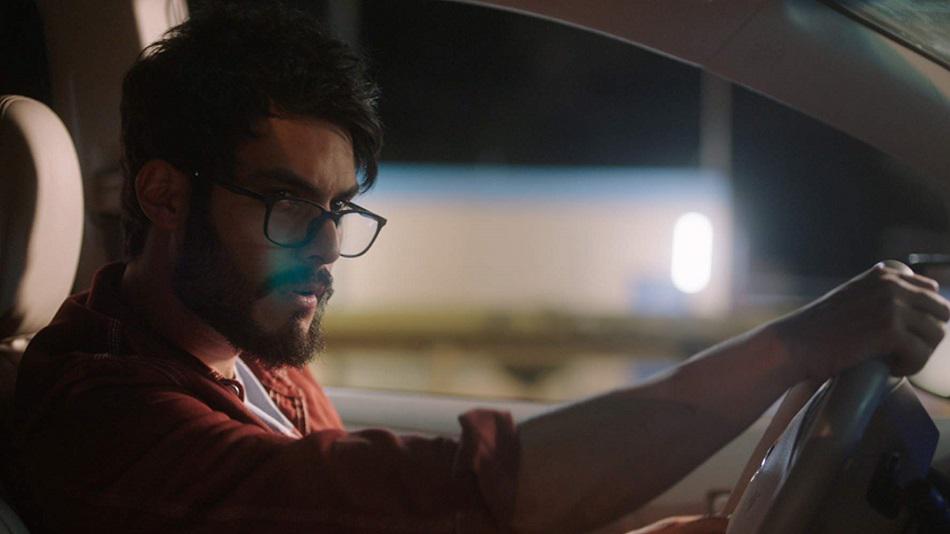 (Foto: Amazon Prime Video)