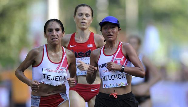 El mundial tendrá como escenario el Puente de Monteolivete ubicado en la ciudad de Valencia.
