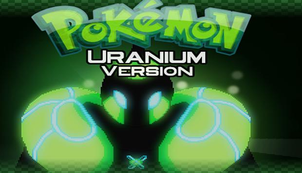 Pokémon Uranium tomó 9 años en desarrollarse. (Foto: Captura)