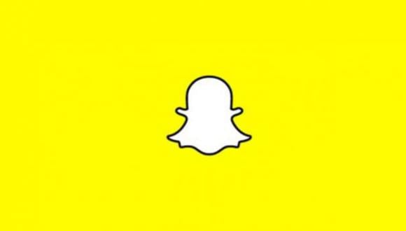 OPI de Snapchat es locura, pero podría ser locura de la buena