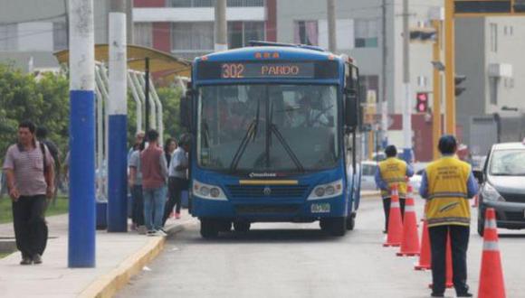 Javier Prado: consorcio retirado iniciará arbitraje contra Lima