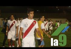 Sudamericano Sub 20: Así se clasificó Perú al hexagonal (INFOGRAFÍA)