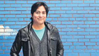 Publicista peruano entre los mejores del mundo cuenta las claves de su éxito