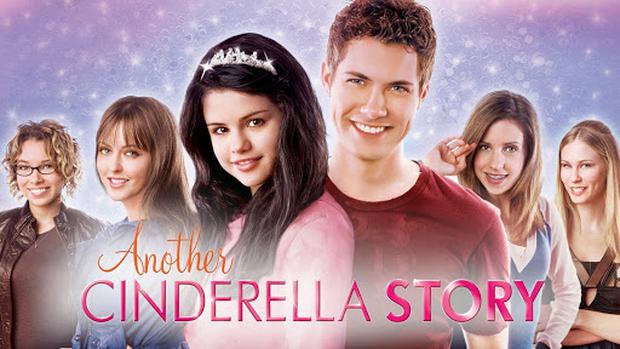Amazon | Streaming | Series | “Cinderella”: ¿cómo cambió Cenicienta en sus  diferentes adaptaciones cinematográficas? | Prime Video | Camila Cabello |  SALTAR-INTRO | EL COMERCIO PERÚ