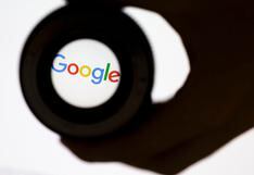 Google prohibirá anuncios de créditos sobre adelantos del sueldo