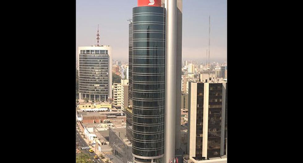 Scotiabank culminó adquisición de Citibank en el Perú. (Foto: Difusión)
