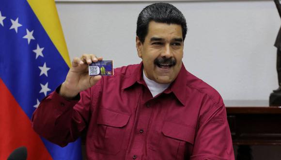 Bono 600 para los Hogares de la Patria en Venezuela: Cuándo se hizo el depósito vía Sistema Patria