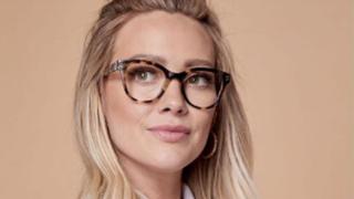 Coronavirus: Hilary Duff indignada con millennials por no cumplir con cuarentena 