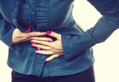 Síndrome del intestino irritable: ¿en qué consiste la enfermedad y a quiénes afecta?