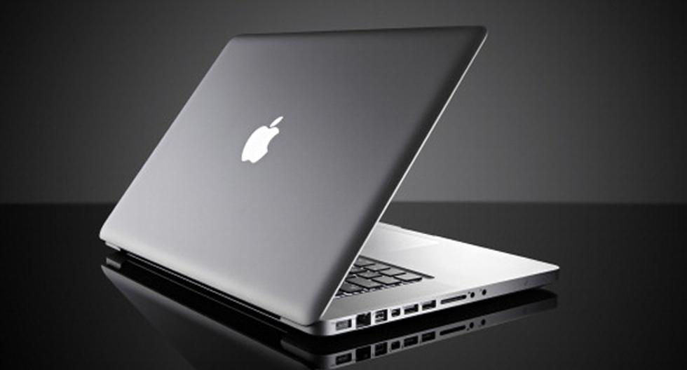 Miles de usuarios de Apple han tenido que formatear sus MacBooks por este terrible problema. ¿Qué opinas? (Foto: Getty Images)