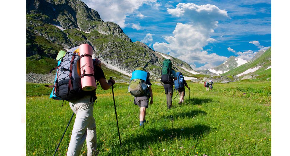 Download Sprpche For Android Free Sprpche