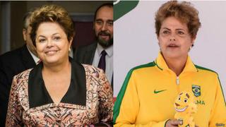 ¿Salud o política? Qué hay detrás de los 15 kg. que bajó Dilma