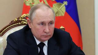 La Unión Europea adopta nuevo paquete de sanciones contra Rusia
