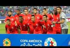 Copa América 2015: Analizamos el debut de Perú en este torneo