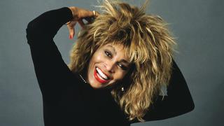 Tina Turner: De qué murió, dónde vivía y cuáles son sus canciones más recordadas