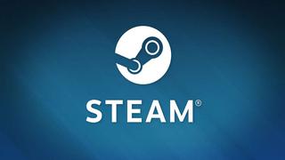 Steam: ¿cuáles son las nuevas reglas de la plataforma en cuanto a los descuentos?