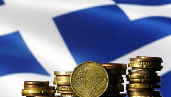 Grecia y los puntos clave de su acuerdo con Europa