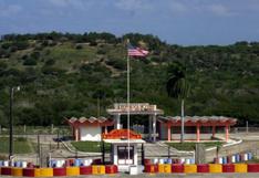 ¿Cómo y cuánto paga EEUU a Cuba por alquilar la base Guantánamo?