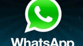 WhatsApp: los datos a los que sí tendrá acceso Facebook y los que no verá tras nuevas políticas 2021