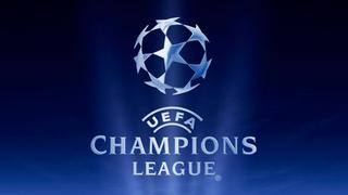 Champions League EN VIVO: partidos, fixture y resultados