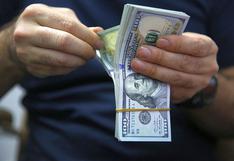 Dólar blue en Argentina: Revisa aquí la cotización del tipo de cambio hoy, 20 de mayo 
