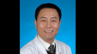 Murió por coronavirus el médico Mei Zhongming, jefe del doctor héroe que alertó sobre la enfermedad