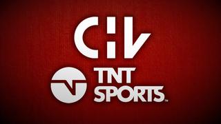 Chilevisión y Canal 13 en vivo: programación, partidos y cómo ver la Copa del Mundo en Chile