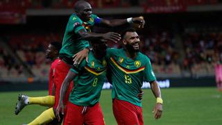 Copa Africana de Naciones 2022: un torneo continental que empezó entre polémicas y denuncias