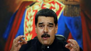 Experto en deuda soberana ve pocas opciones para Venezuela
