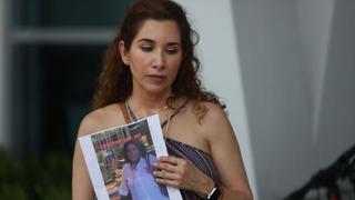 “Vimos a gente en los balcones pidiendo auxilio”: el horror por el derrumbe de un edificio en Miami