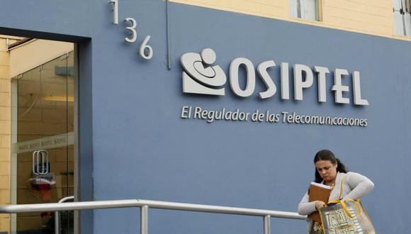 Osiptel inicia procedimiento contra Latina y DirecTV. (Foto: USI)