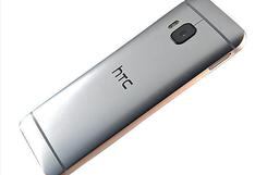 HTC One M10: conoce la fecha en que será lanzado el smartphone