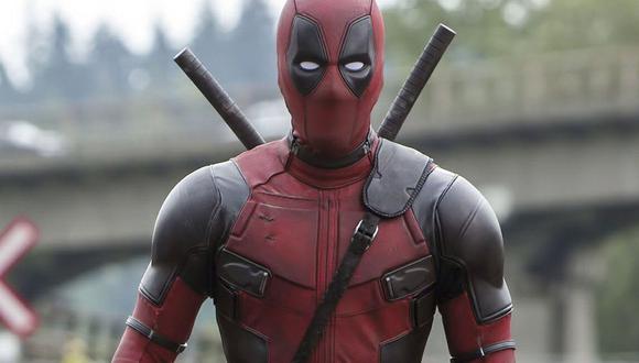 En diciembre pasado, Ryan Reynolds anunció su participación en una tercera película de “Deadpool”. (Foto: 20th Century Fox)
