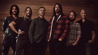 Foo Fighters: lo que se conoce hasta el momento sobre la causa de la muerte de Taylor Hawkins