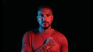 Selección peruana:Paolo Guerrero fomenta la creación de camiseta “El Corazón de Todos" | VIDEO