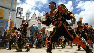 Candelaria 2014: Se inicia el concurso de trajes de luces