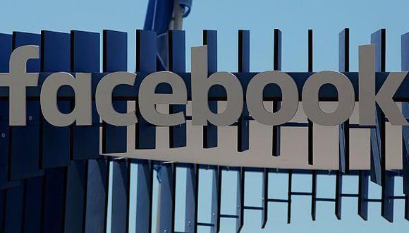 Facebook desarrolla proyecto para identificar videos ofensivos