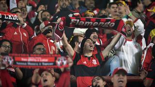 River Plate vs. Flamengo: los Domos de San Miguel serán sede del Fan Fest de la final de Copa Libertadores 2019
