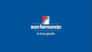 San Fernando: "Procederemos a pagar la multa correspondiente"