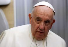 Opus Dei: cómo y por qué el papa Francisco reforma la influyente organización católica conservadora