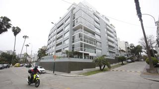 Capeco: Precio promedio por m2 en departamentos en Lima es de S/3.929