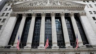 Wall Street cierra en verde y el Dow Jones sube un 1 %