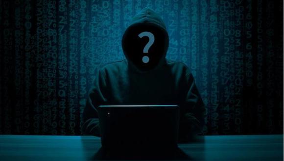 Ciberataque: hackers ingresan al sistema de reconocida compañía hotelera, roban datos y no se arrepienten de lo sucedido.