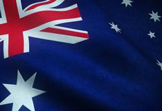 ¿Qué es el Día de Australia y por qué se celebra el 26 de enero?