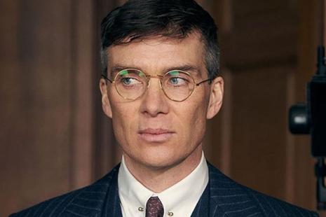 Peaky Blinders - Significados de tatuagens #peakyblinders #tattoo  #tommyshelby #shelby 