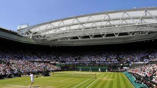 Murray venció 3-0 a Djokovic y logró por primera vez el título en Wimbledon